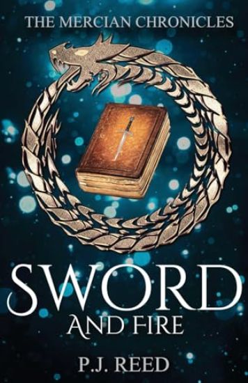 Sword And Fire