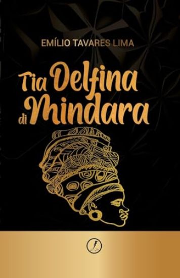 Tia Delfina Di Mindara