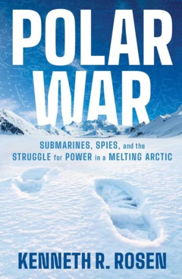 Polar War