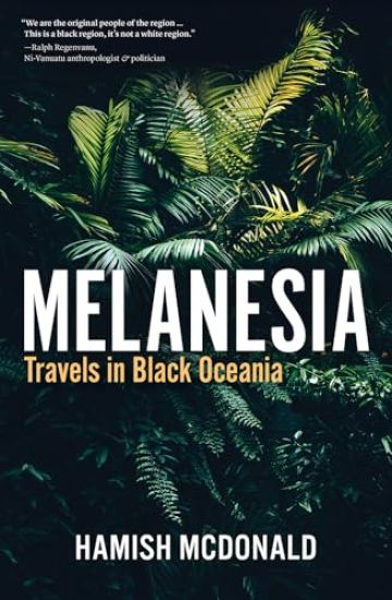 Melanesia