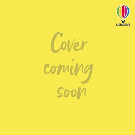 Miss Molly's School of Making Friends: A Friendship Book for Kids