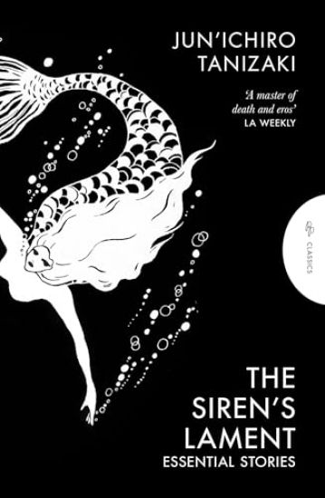 The Siren's Lament
