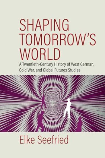 Shaping Tomorrow's World
