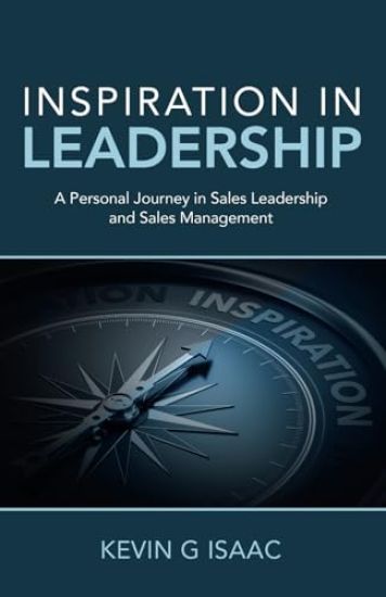 Inspiration in Leadership