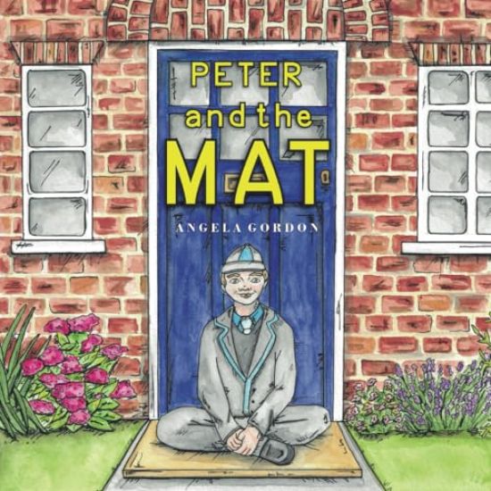 Peter and the Mat