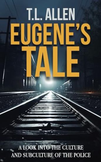 Eugene's Tale