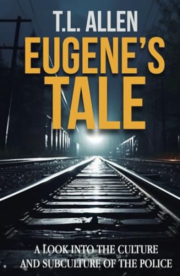 Eugene's Tale
