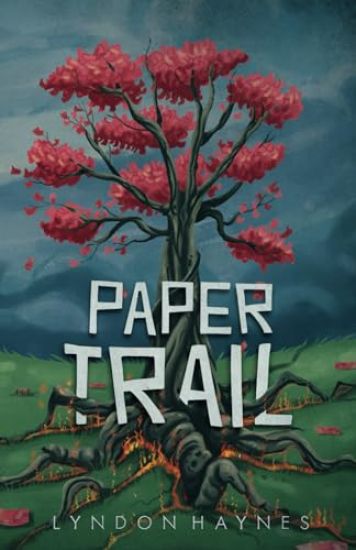 Paper Trail