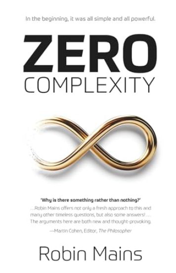 Zero Complexity
