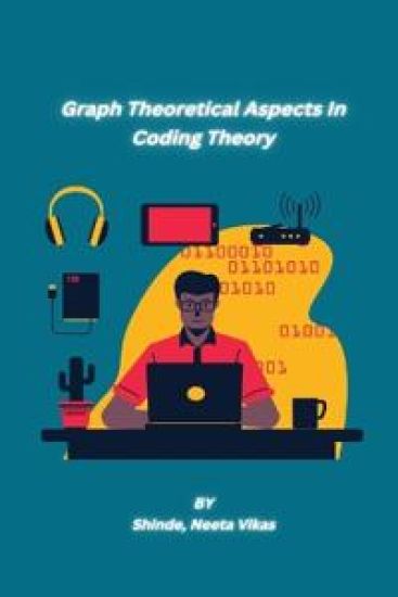 Graph Theoretical Aspects In Coding Theory