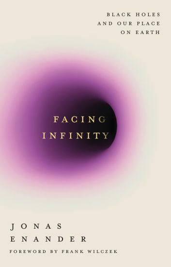Facing Infinity
