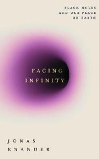Facing Infinity