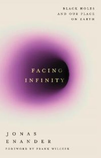 Facing Infinity