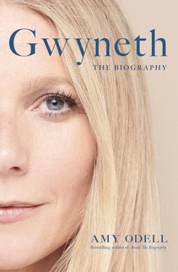 Gwyneth