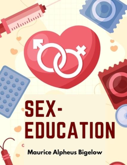 Sex-Education