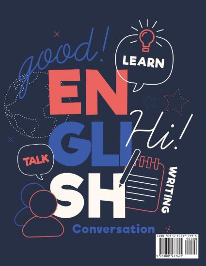 The Etymology and Syntax of the English Language