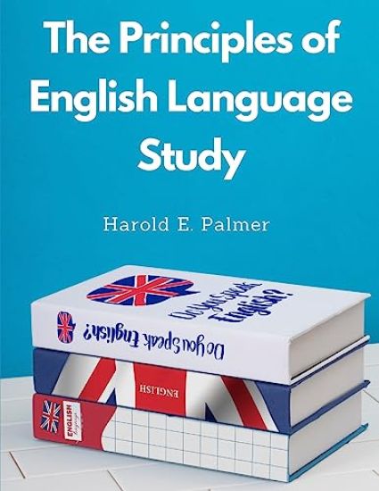 The Principles of English Language: Study