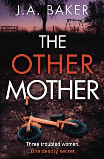 The Other Mother