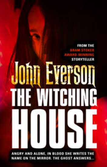 Witching House
