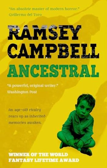 Ancestral