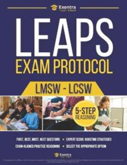 The LEAPS Question Protocol