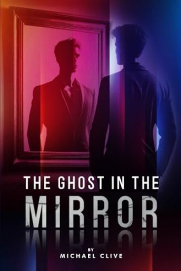 The Ghost in the Mirror