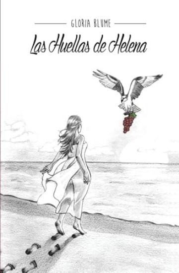 Las Huellas De Helena