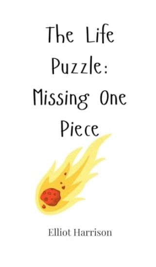 The Life Puzzle