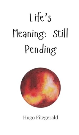 Life's Meaning