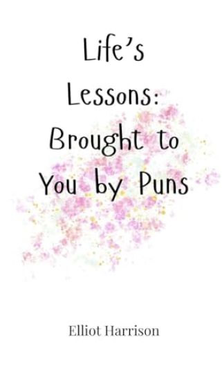 Life's Lessons