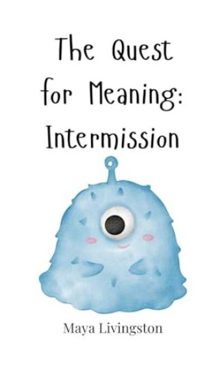 The Quest for Meaning