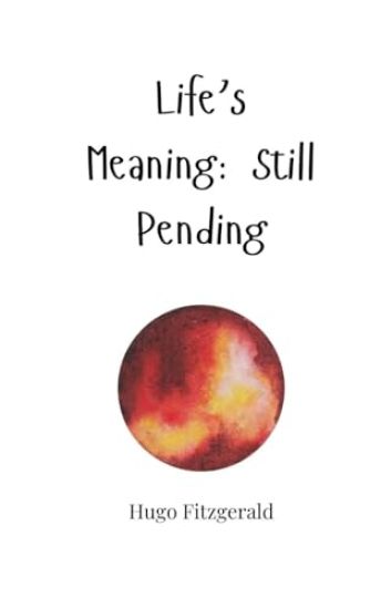 Life's Meaning
