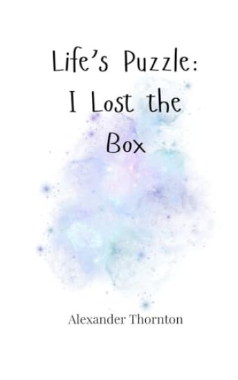 Life's Puzzle