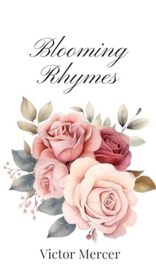 Blooming Rhymes