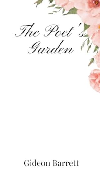The Poet's Garden