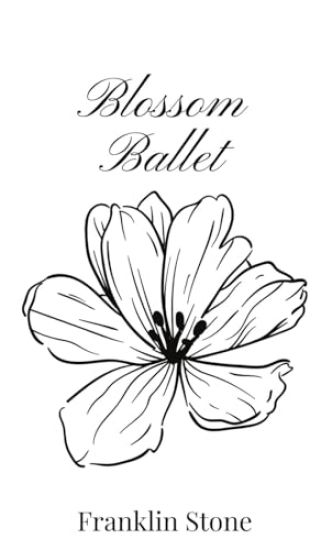 Blossom Ballet
