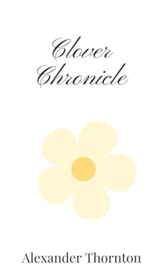 Clover Chronicle