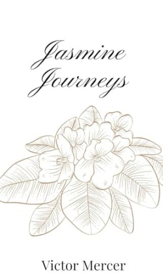 Jasmine Journeys