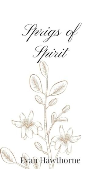 Sprigs of Spirit