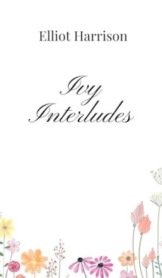 Ivy Interludes