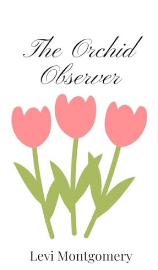 The Orchid Observer