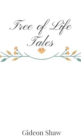 Tree of Life Tales
