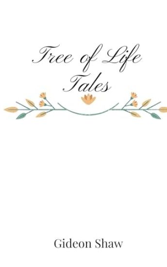 Tree of Life Tales