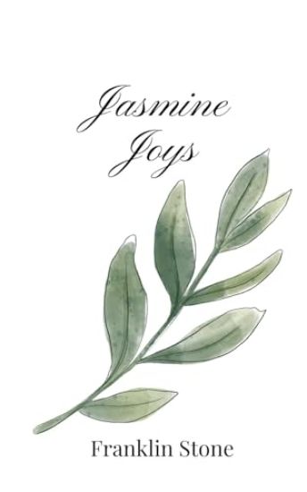 Jasmine Joys