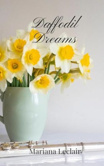 Daffodil Dreams
