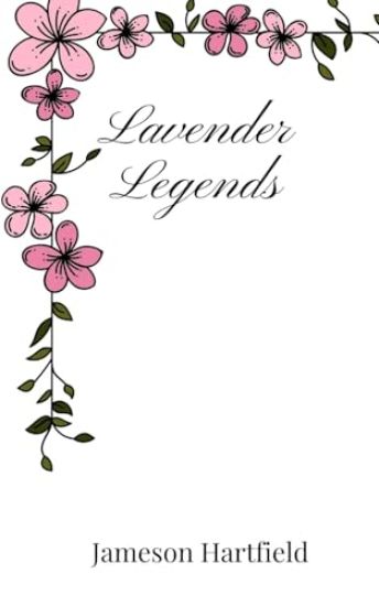Lavender Legends