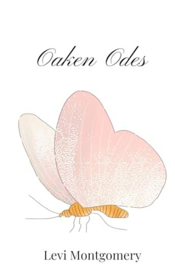 Oaken Odes