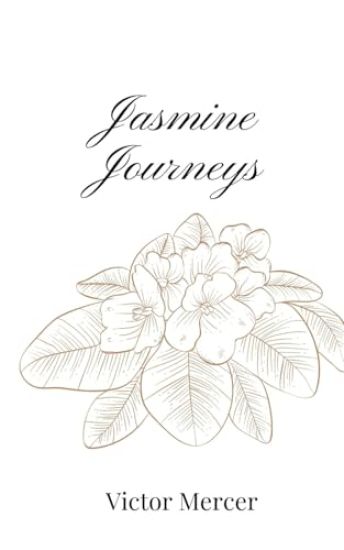 Jasmine Journeys
