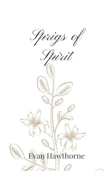 Sprigs of Spirit