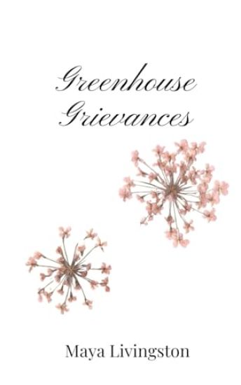 Greenhouse Grievances